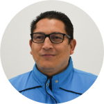 Néstor Ortiz