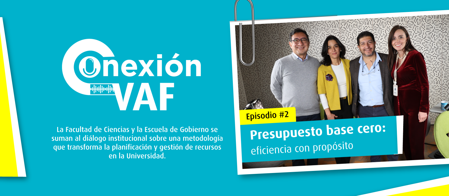 Banner-CVAF