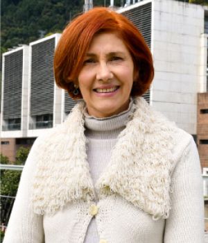 Diana Dalmau