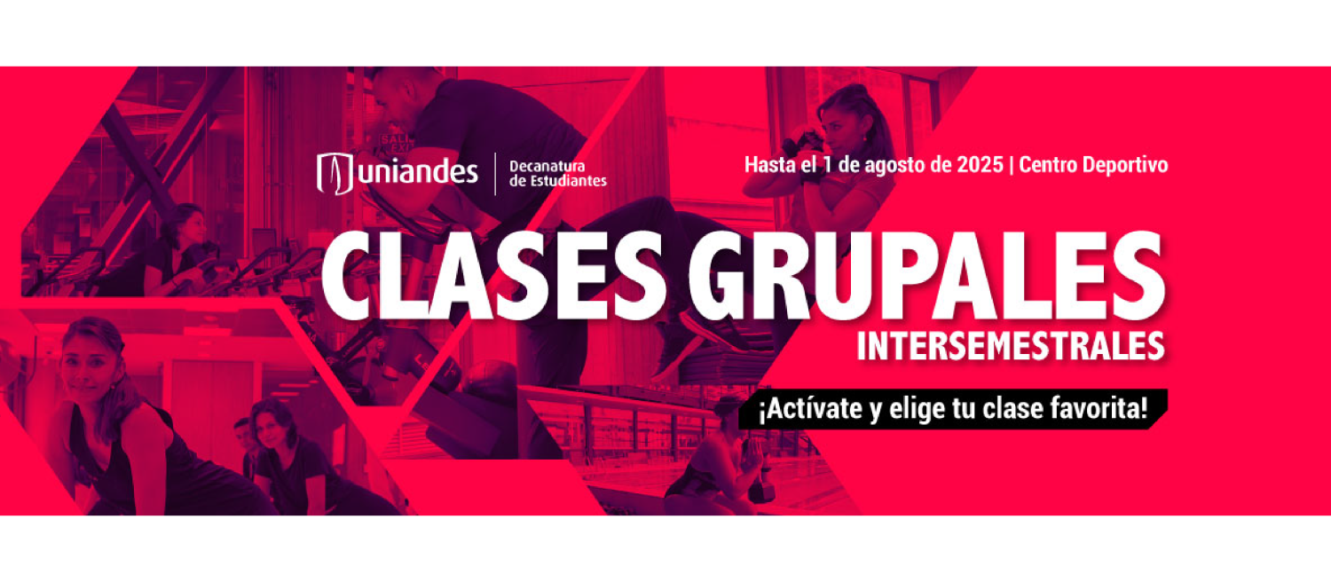 -Clases-intersemestrales-
