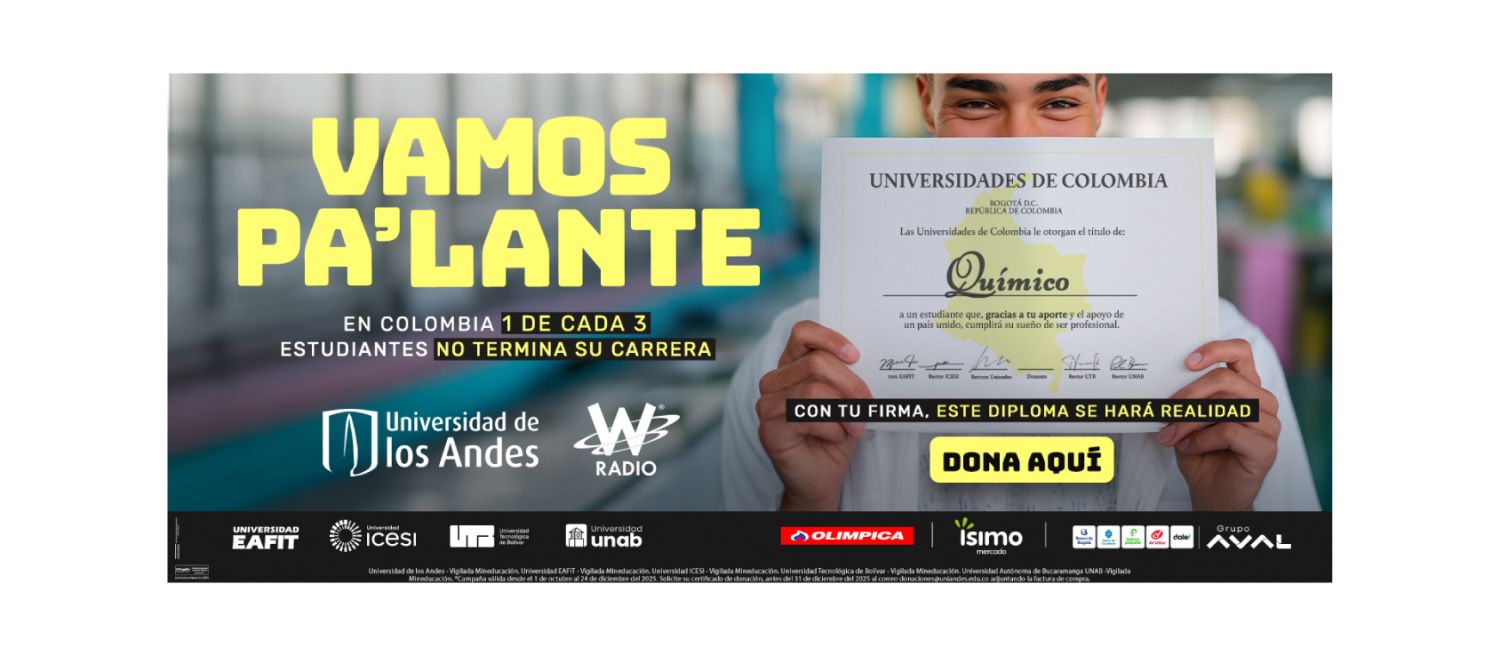 gestion-humana-