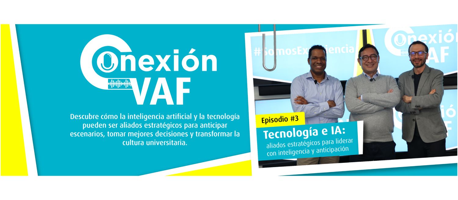 Banner-CVAF
