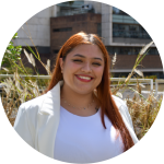Ana María Aguilera