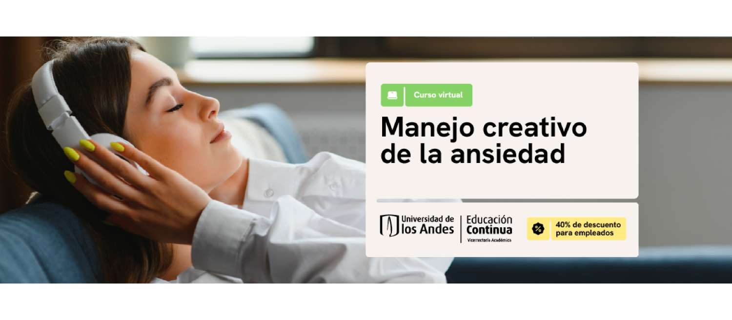BannerGHDO-Manejo-creativo-de-la-ansiedad