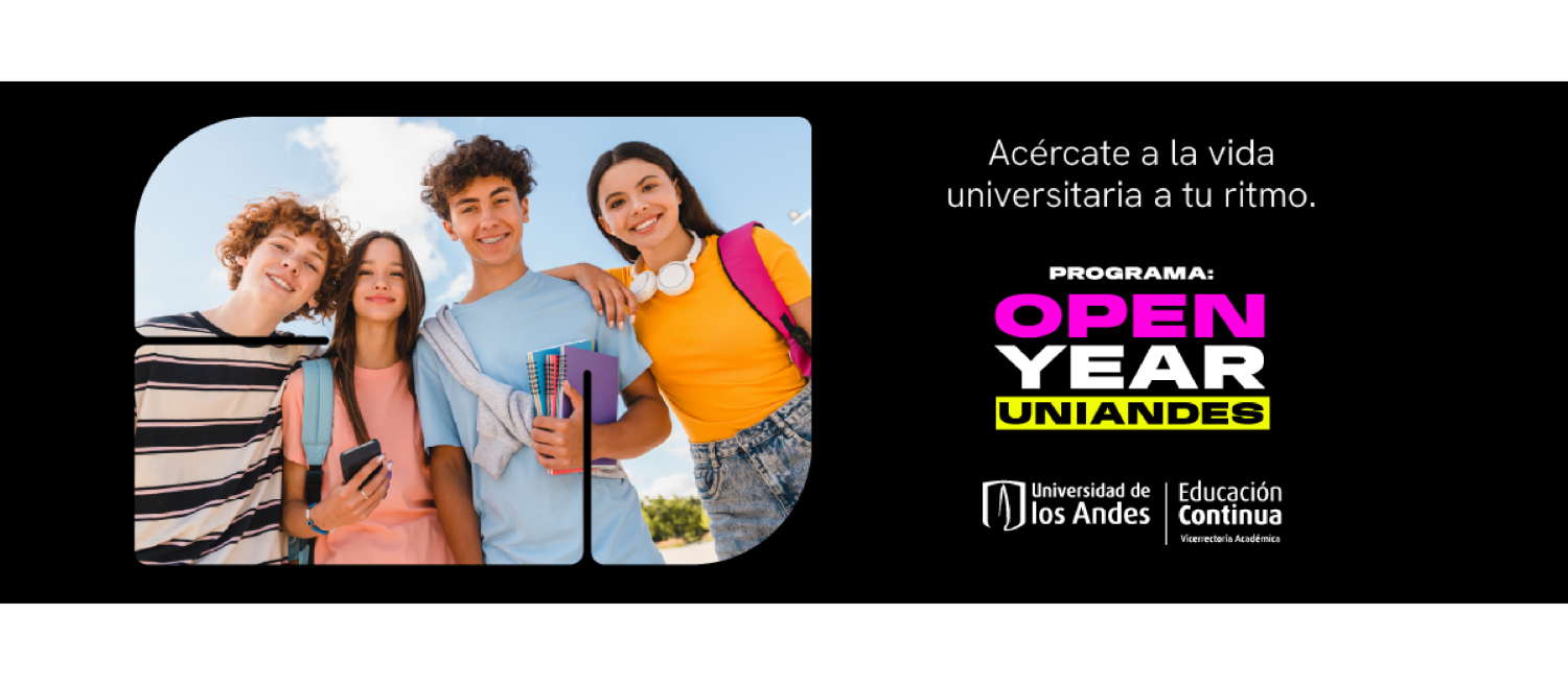 BannerGHDO-OpenYear-