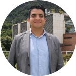 Ferley Alexis Martínez Bechara 