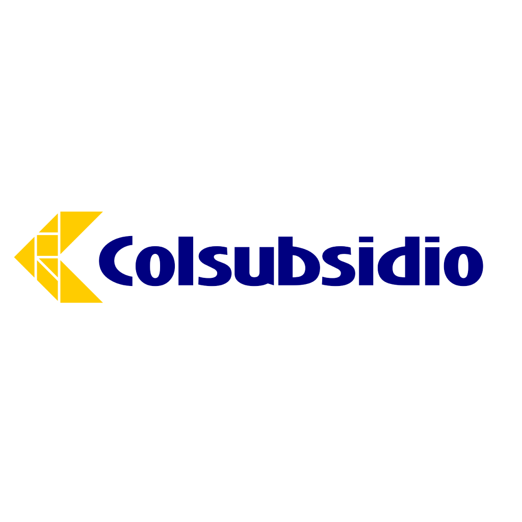 Colsubsidio