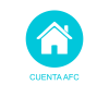 Cuenta AFC