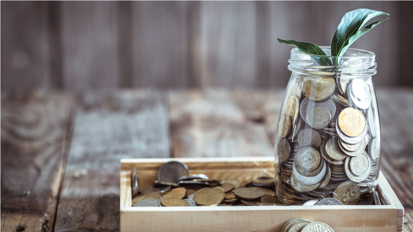 Retenci&oacute;n en la fuente y alivios tributarios