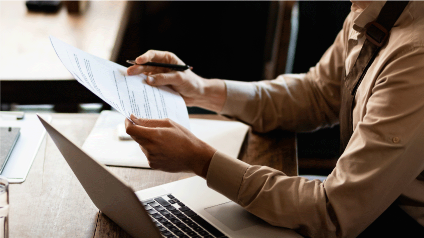 Declaraci&oacute;n de renta