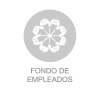 Fondo de Empleados