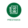 Préstamos