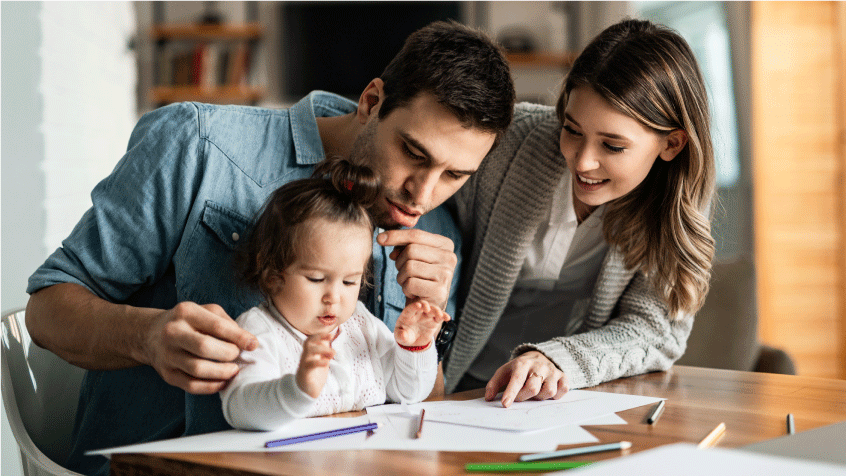 Licencias y permisos