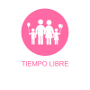 Tiempo libre